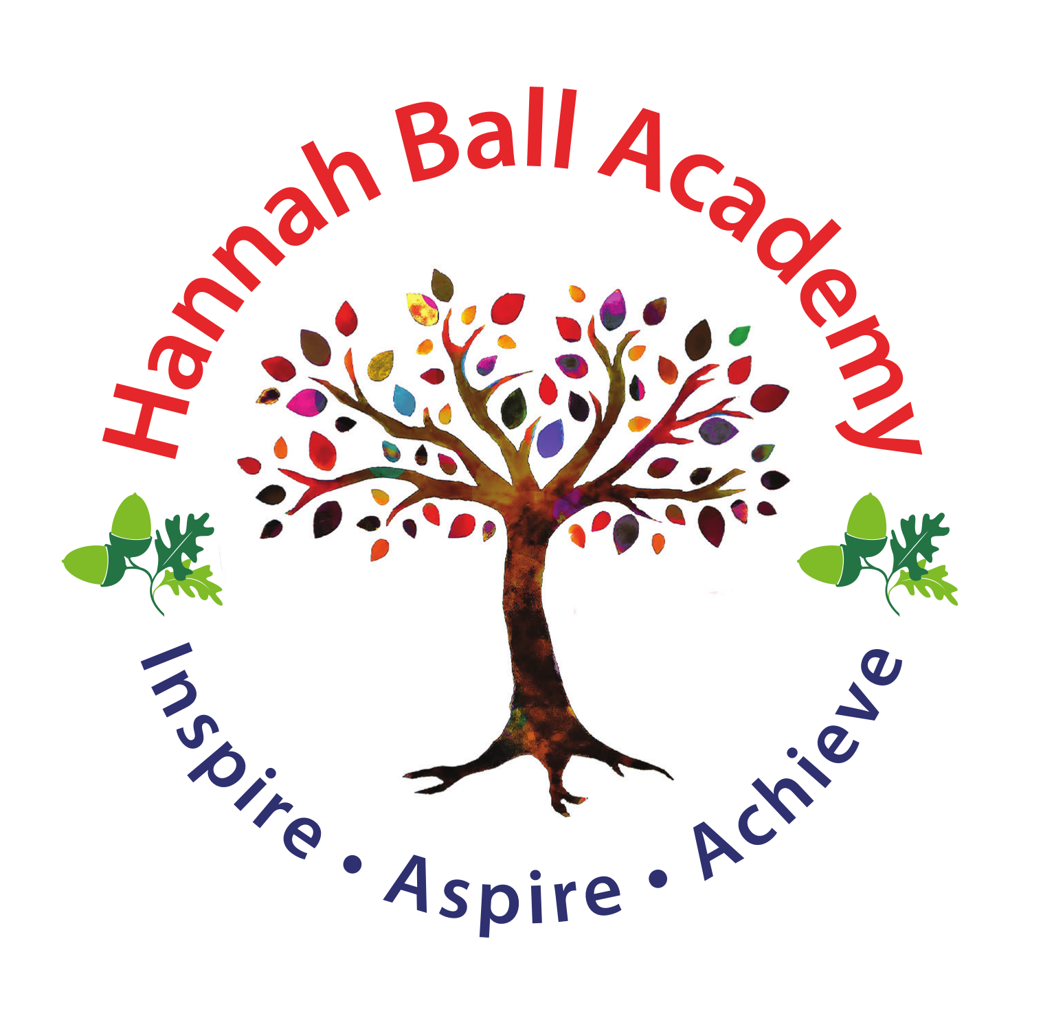 Hannah Ball Academy